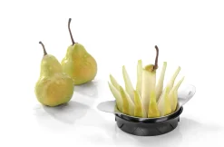Coupe-tomates Gefu Pomo