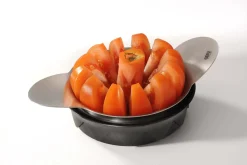 Coupe-tomates Gefu Pomo