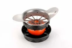 Coupe-tomates Gefu Pomo