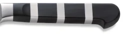 Couteau bec d'oiseau forgé DICK 1905 lame 7cm manche design