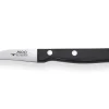 Couteau bec d'oiseau japonais MAC Chef 6.5cm