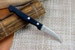 Couteau bec d'oiseau japonais MAC Chef 6.5cm