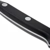 Couteau bec d'oiseau Zwilling Professional "S" 7cm forgé en acier inoxydable