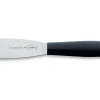Couteau à beurre/sandwich Dick Pro-Dynamic 11cm manche en synthétique noir