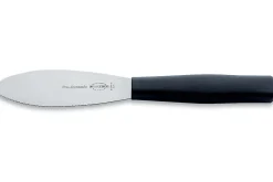 Couteau à beurre/sandwich Dick Pro-Dynamic 11cm manche en synthétique noir