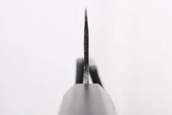 Couteau bunka 16,5cm japonais artisanal Yuzo Shinju BS2