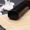 Couteau bunka 16,5cm japonais artisanal Masashi Yamamoto SLD Kuro damas