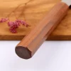 Couteau bunka 18cm japonais artisanal Hado Shiosai SG2