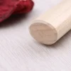 Couteau bunka 16,5cm japonais artisanal Masakage Yuki Shirogami 2