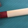 Couteau bunka japonais artisanal Masakage Kiri 17cm damas 49 couches