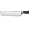 Couteau Chef Classic Ikon de Wüsthof - lame 26 cm
