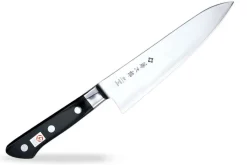 Couteau Chef 18cm TOJIRO DP SERIE
