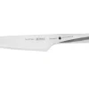 Couteau Chef 20cm Type 301 Design by F.A. Porsche P18 - Chroma