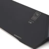 Couteau Chef Furtif Evercut 19cm