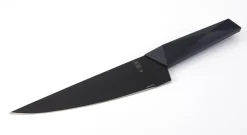 Couteau Chef Furtif Evercut 19cm