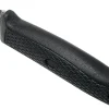 Couteau Condor Terrasaur Désert 63847 lame 10,5cm manche polypropylène noir + étui