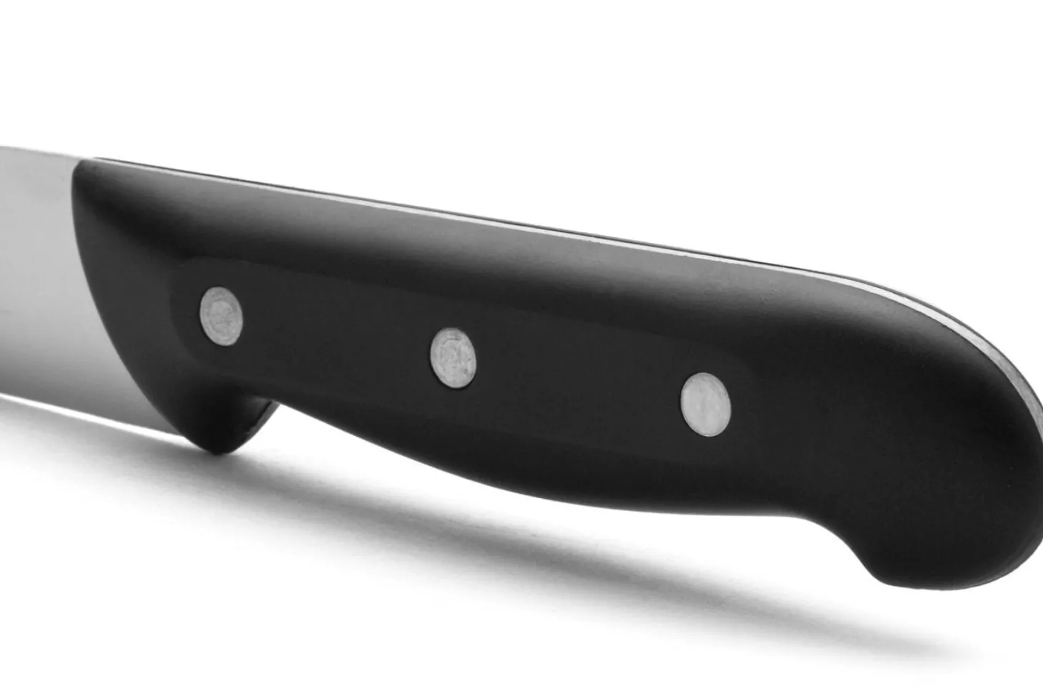 Couteau à découper Arcos Maitre lame 18cm