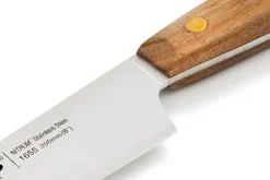 Couteau à découper Arcos Nordika 20cm