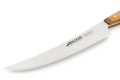 Couteau à découper Arcos Nordika 20cm