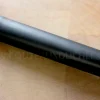 Couteau à découper Berghoff Ron Titan 19cm revêtement titane manche acier