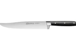 Couteau à découper 20cm 32 Dumas Signature manche en micarta