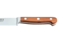 Couteau à découper 21cm forgé Franz Güde