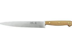 Couteau à découper 21cm forgé Karl Güde