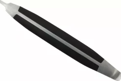 Couteau à découper Güde Alpha 16cm en acier forgé