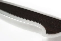 Couteau à découper Güde Delta D765/21 en acier forgé lame 21cm