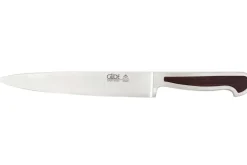 Couteau à découper Güde Delta D765/21 en acier forgé lame 21cm