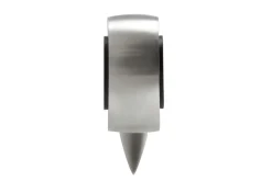 Couteau à découper Güde Delta D765/16 lame 16cm en acier forgé