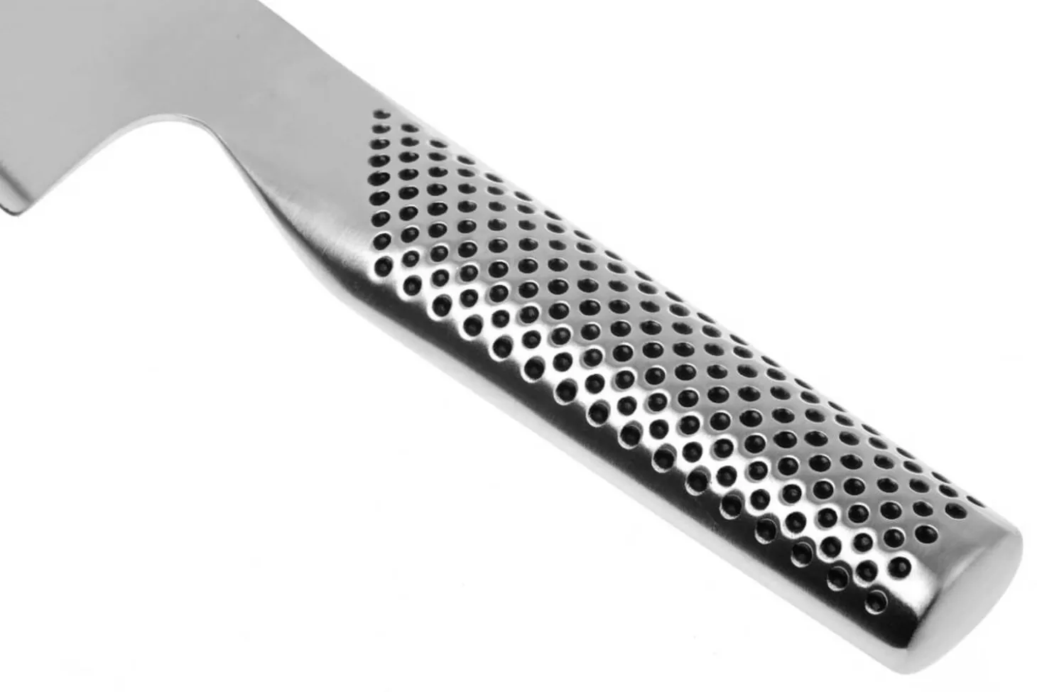 Couteau à découper Global G6 lame 18cm