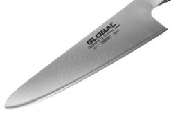 Couteau à découper Global G6 lame 18cm
