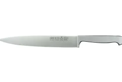 Couteau à découper Kappa GÜDE 21cm