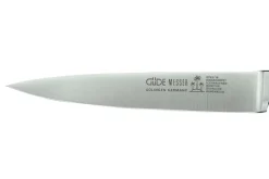 Couteau à découper Kappa GÜDE 16cm