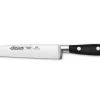 Couteau à découper Riviera Arcos forgé lame 15cm