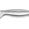 Couteau à découper Sabatier Fuso Nitro+ lame Sandvik 20cm tout inox