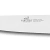 Couteau à découper Sabatier Toque blanche 100% forgé 20cm