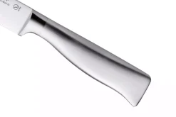 Couteau à découper WMF Grand Gourmet lame acier inoxydable 20cm