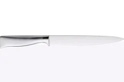 Couteau à découper WMF Grand Gourmet lame acier inoxydable 20cm
