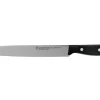 Couteau à découper Wüsthof Gourmet 20cm
