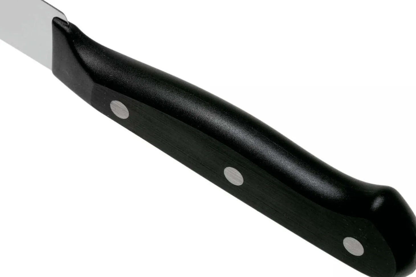 Couteau à découper Wüsthof Gourmet 20cm