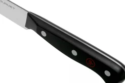 Couteau à découper Wüsthof Gourmet 16cm