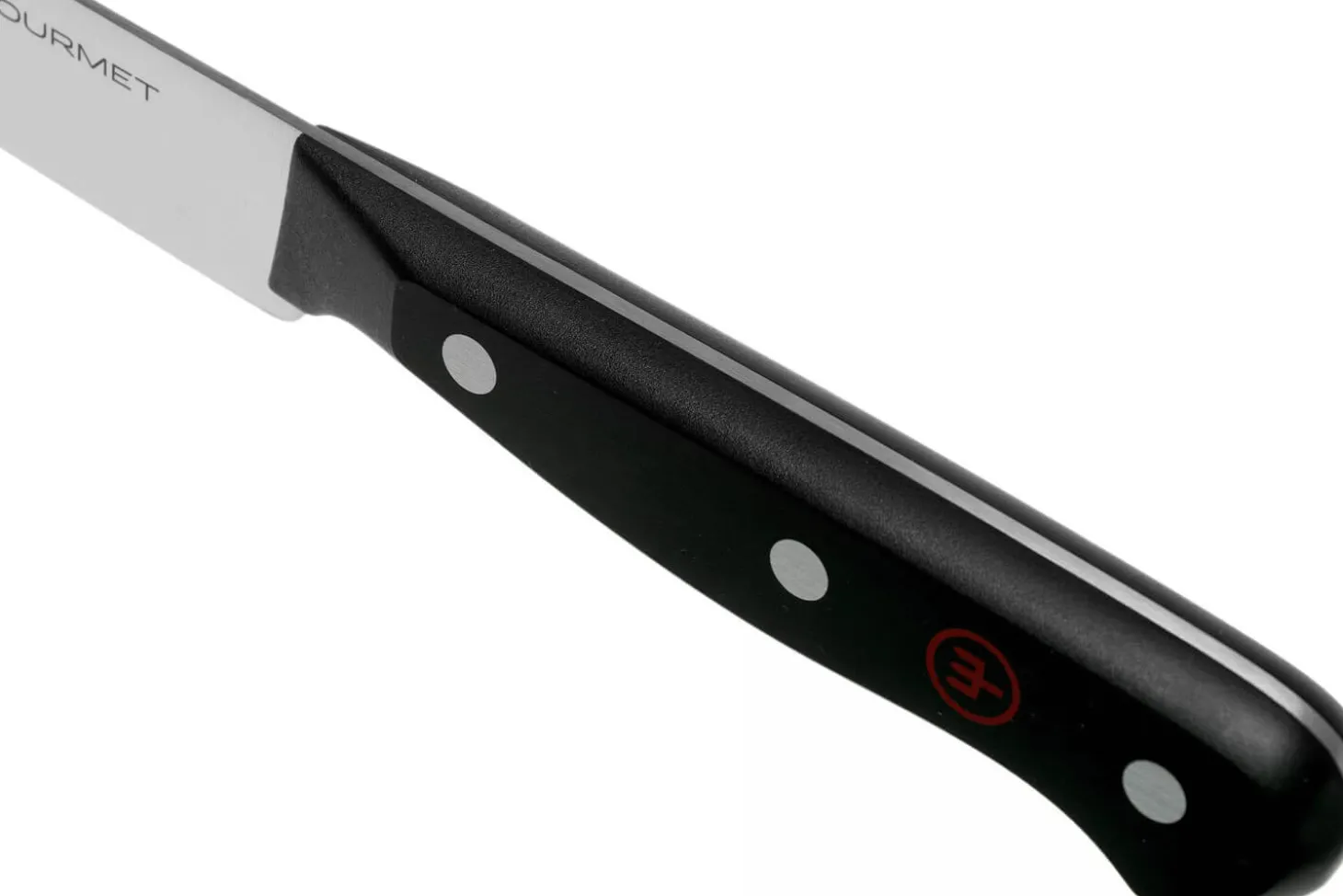 Couteau à découper Wüsthof Gourmet 16cm
