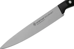 Couteau à découper Wüsthof Gourmet 16cm