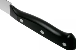 Couteau à découper Wüsthof Gourmet 16cm