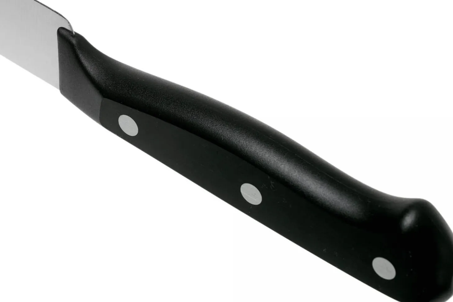 Couteau à découper Wüsthof Gourmet 16cm