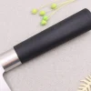 Couteau deba 16cm japonais Satake Cutlery Traditional PP