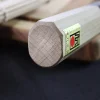 Couteau deba japonais artisanal Kagekiyo Utage White Steel 2 16.5cm