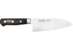 Couteau deba japonais Misono SW